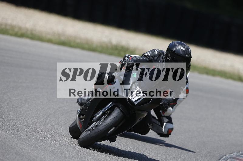 /Archiv-2025/29 21.06.2025 PROMAX ADR/Gruppe gruen/87